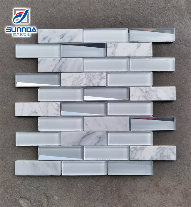 mosaic (10).jpg mosaic (10).jpg