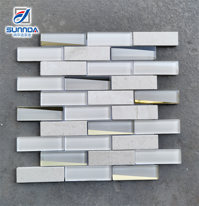 mosaic (11).jpg mosaic (11).jpg