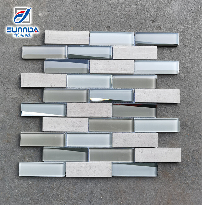 mosaic (12).jpg mosaic (12).jpg