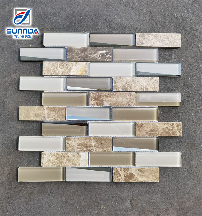 mosaic (13).jpg mosaic (13).jpg