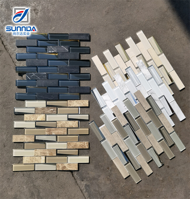 mosaic (14).jpg mosaic (14).jpg