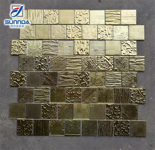 mosaic (15).jpg mosaic (15).jpg