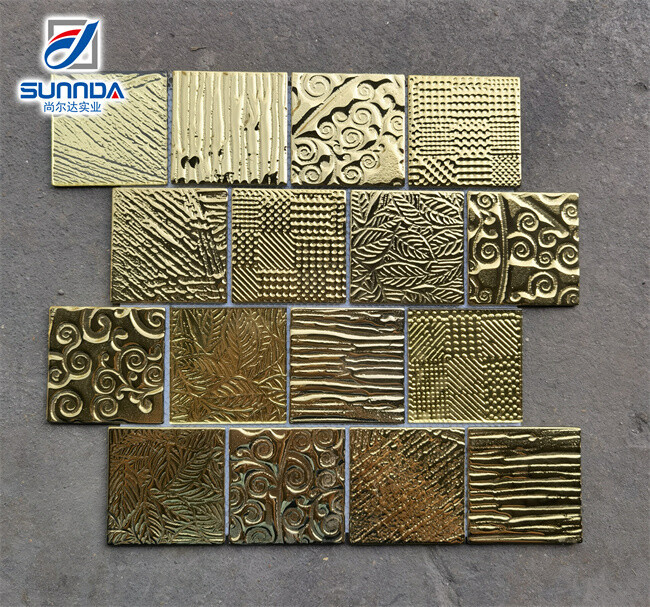 mosaic (16).jpg mosaic (16).jpg