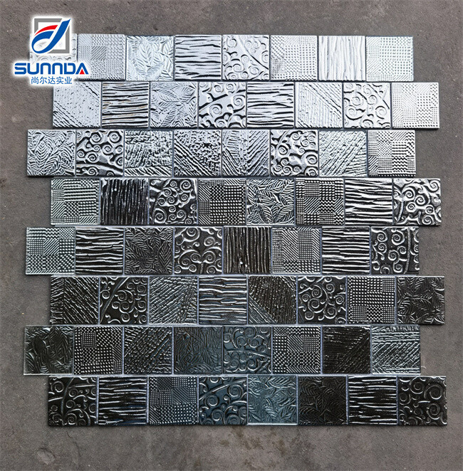 mosaic (17).jpg mosaic (17).jpg