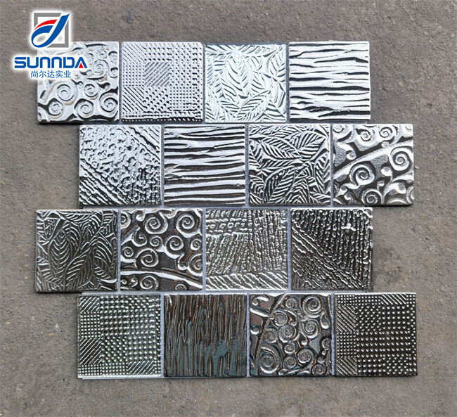 mosaic (18).jpg mosaic (18).jpg