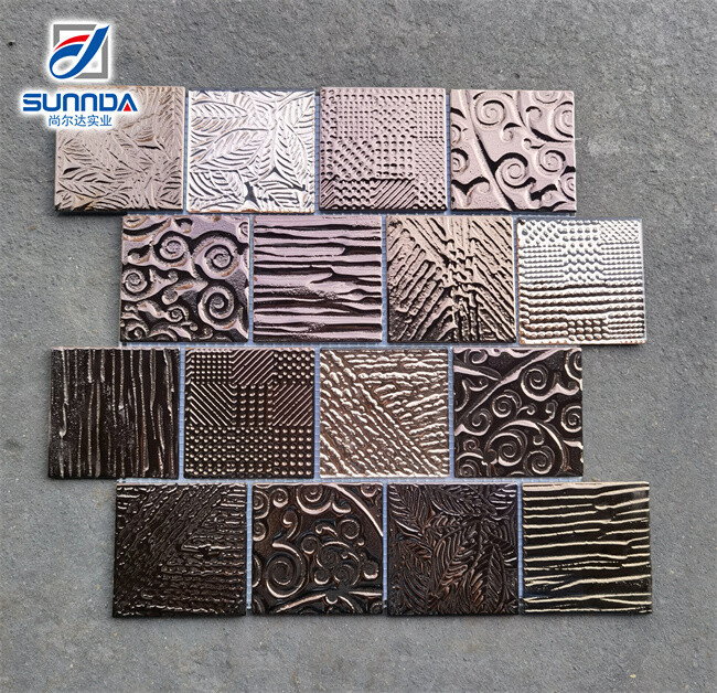 mosaic (20).jpg mosaic (20).jpg