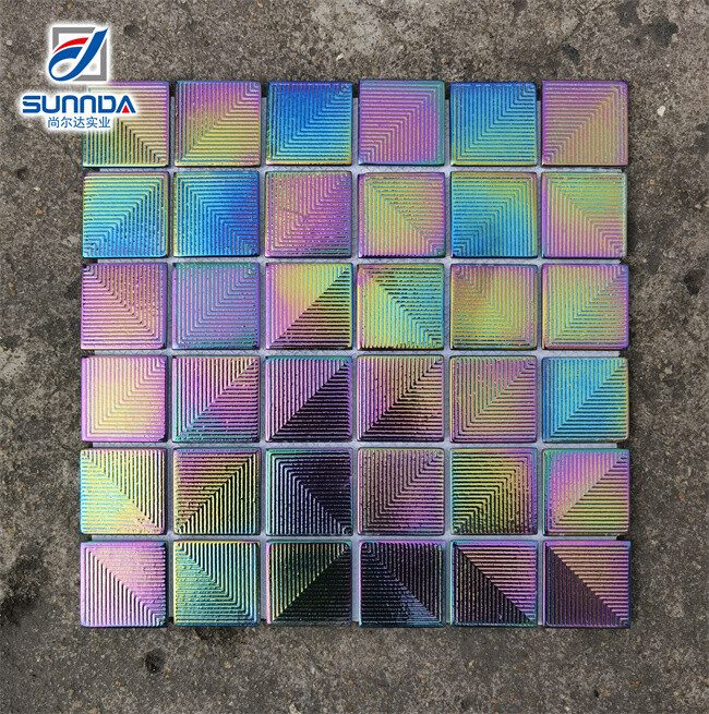 mosaic (21).jpg mosaic (21).jpg