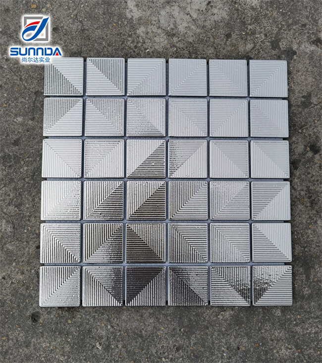 mosaic (23).jpg mosaic (23).jpg