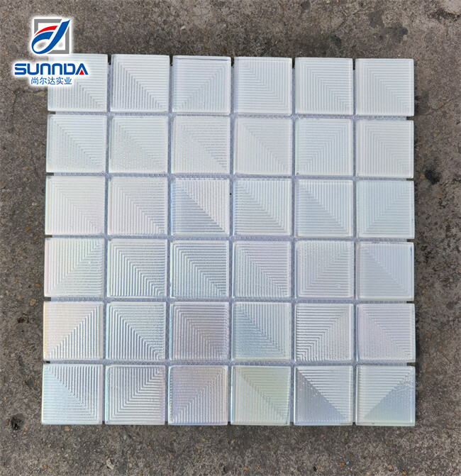 mosaic (24).jpg mosaic (24).jpg