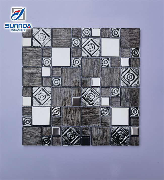 mosaic (26).jpg mosaic (26).jpg