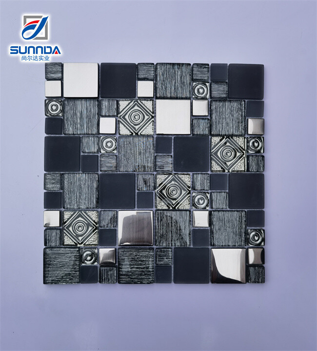 mosaic (27).jpg mosaic (27).jpg