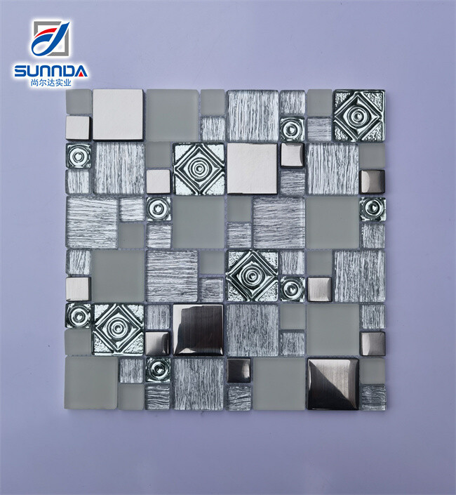 mosaic (28).jpg mosaic (28).jpg