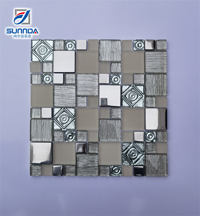 mosaic (29).jpg mosaic (29).jpg