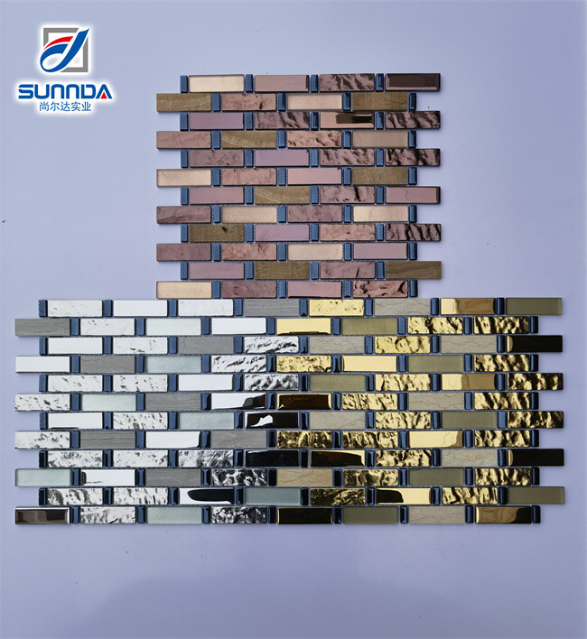 mosaic (30).jpg mosaic (30).jpg