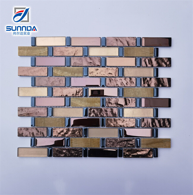 mosaic (31).jpg mosaic (31).jpg