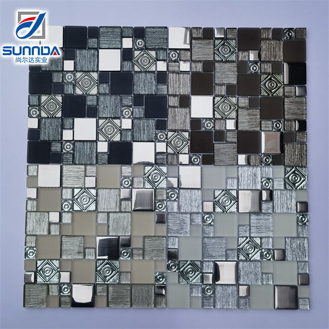 mosaic (32).jpg mosaic (32).jpg