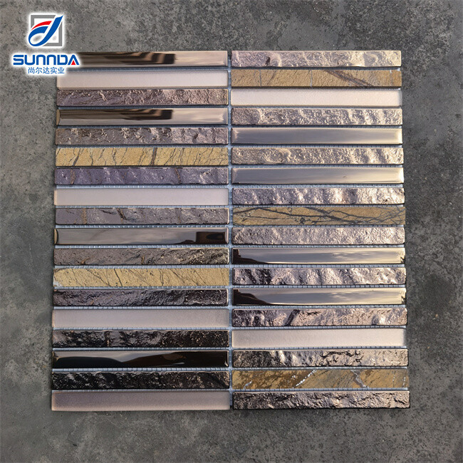 mosaic (33).jpg mosaic (33).jpg