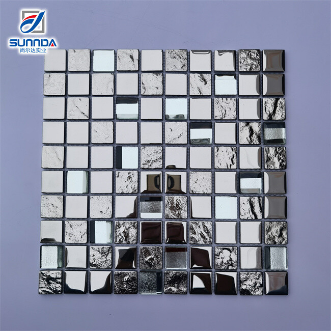 mosaic (34).jpg mosaic (34).jpg