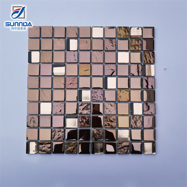 mosaic (35).jpg mosaic (35).jpg