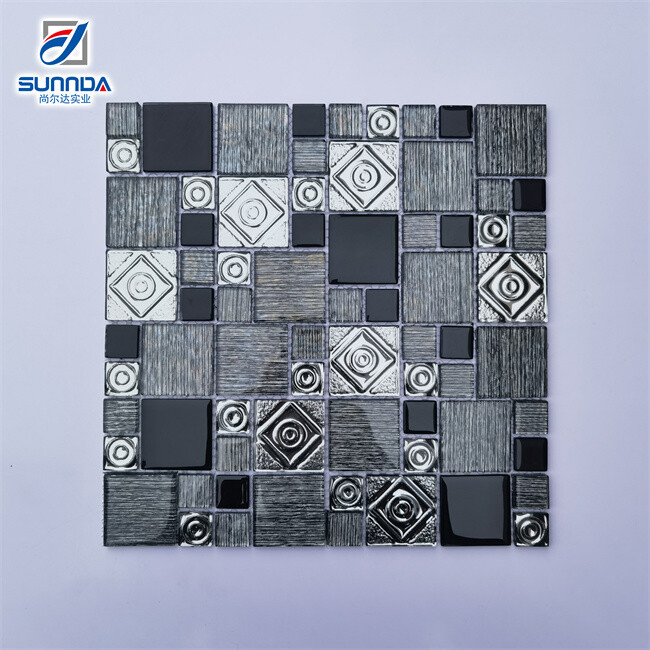 mosaic (37).jpg mosaic (37).jpg