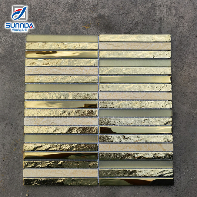 mosaic (39).jpg mosaic (39).jpg