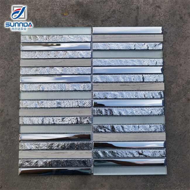 mosaic (40).jpg mosaic (40).jpg