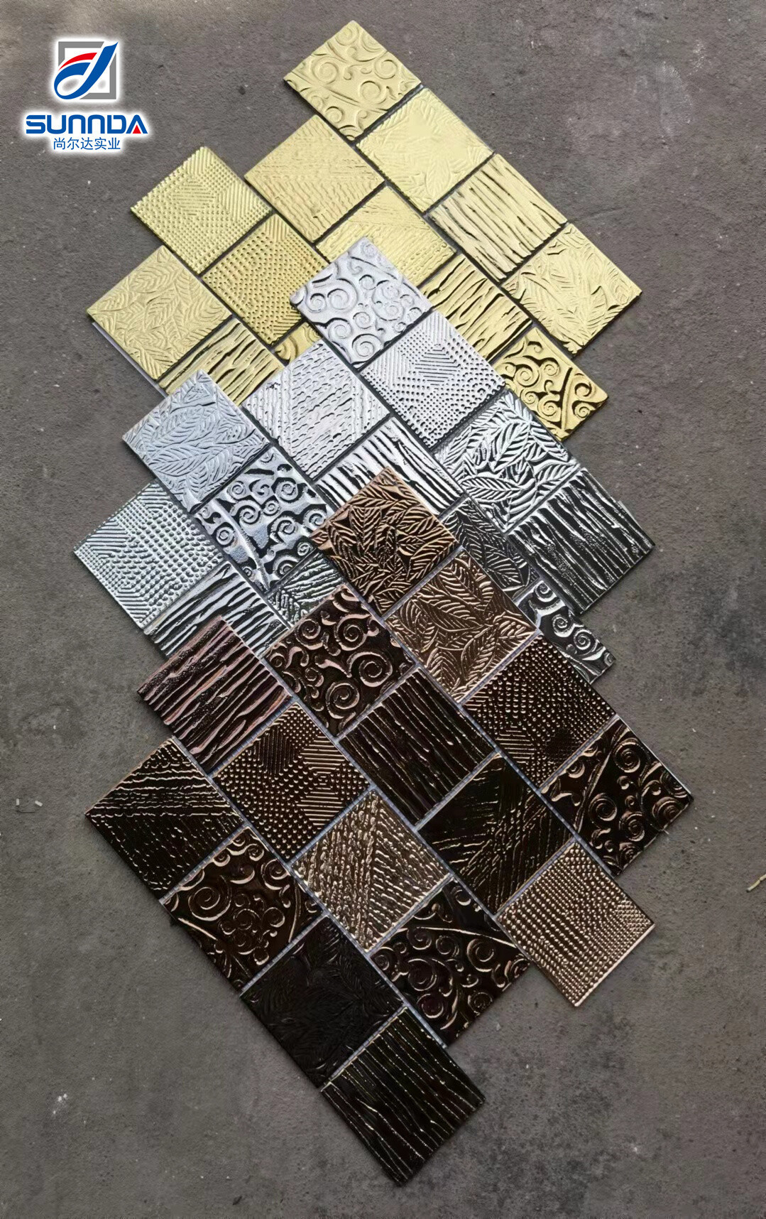 mosaic (41).jpg mosaic (41).jpg