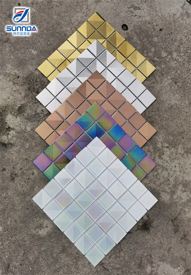 mosaic (45).jpg mosaic (45).jpg