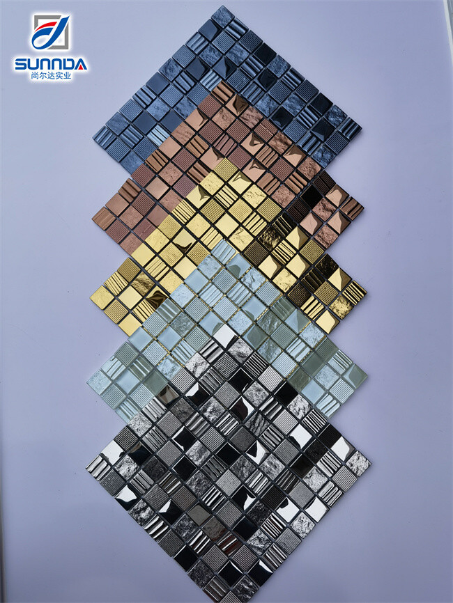 mosaic (46).jpg mosaic (46).jpg