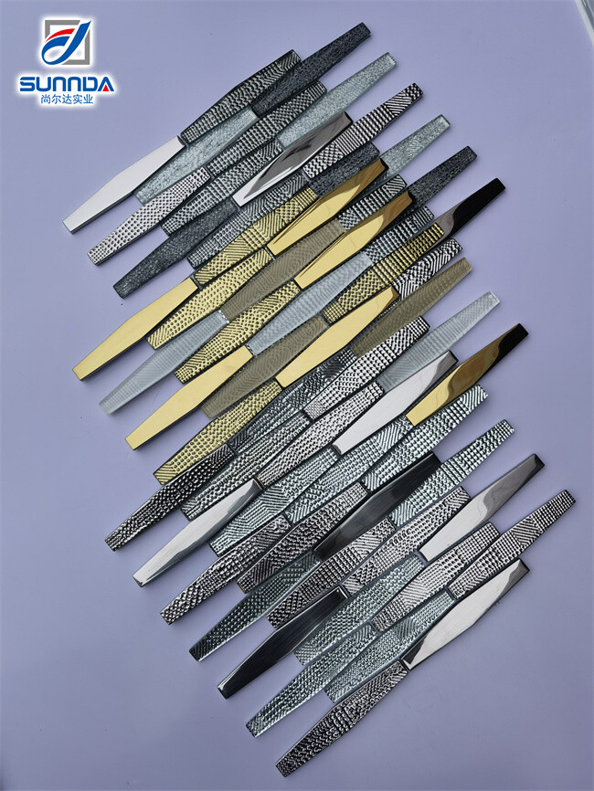 mosaic (47).jpg mosaic (47).jpg