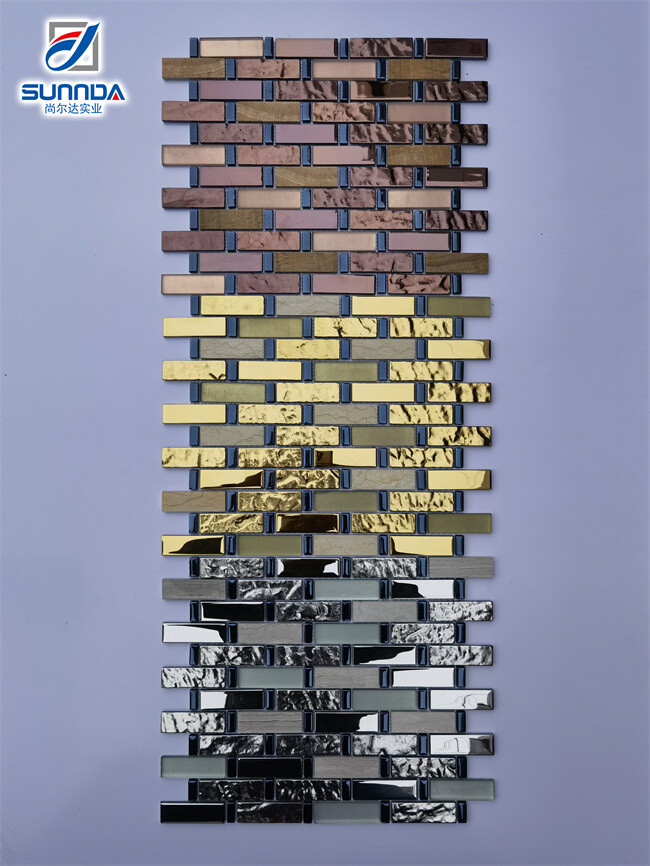 mosaic (48).jpg mosaic (48).jpg