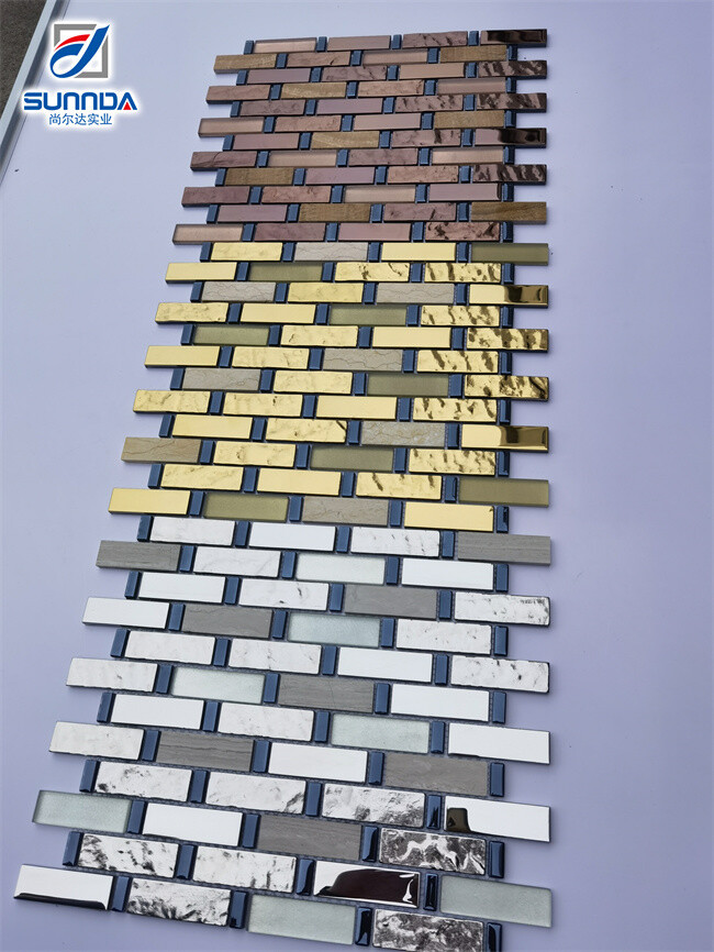 mosaic (50).jpg mosaic (50).jpg