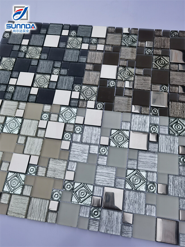 mosaic (51).jpg mosaic (51).jpg