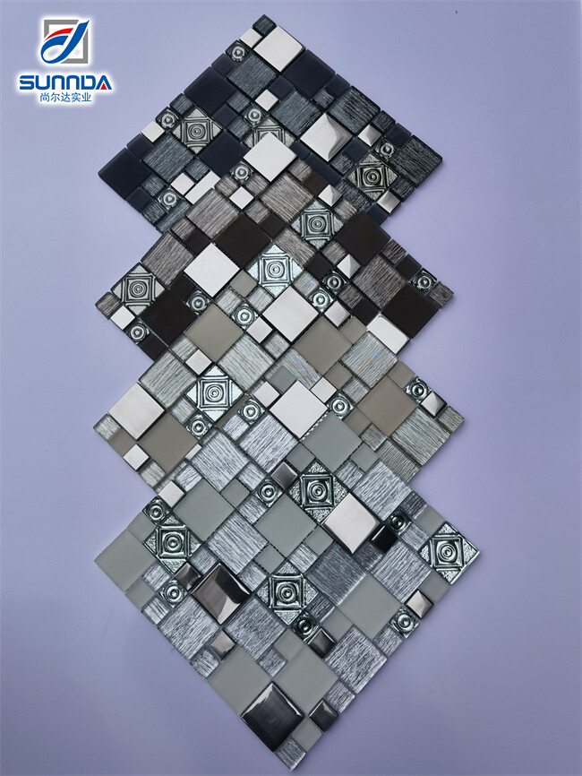 mosaic (52).jpg mosaic (52).jpg