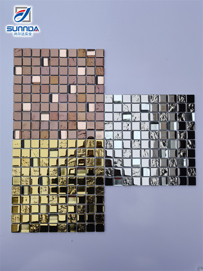 mosaic (53).jpg mosaic (53).jpg