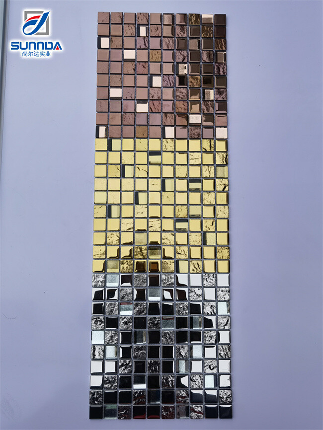 mosaic (54).jpg mosaic (54).jpg