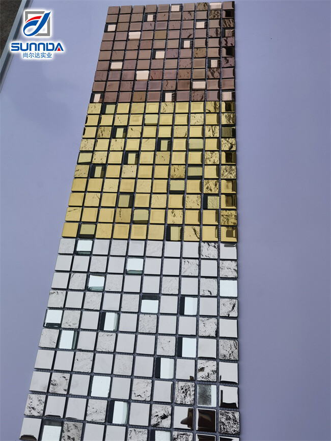 mosaic (55).jpg mosaic (55).jpg