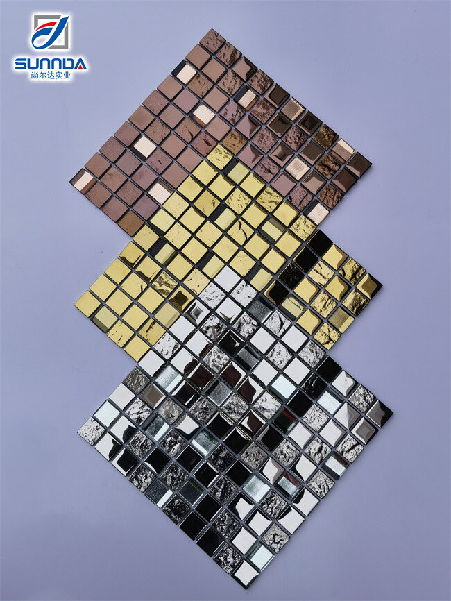 mosaic (56).jpg mosaic (56).jpg