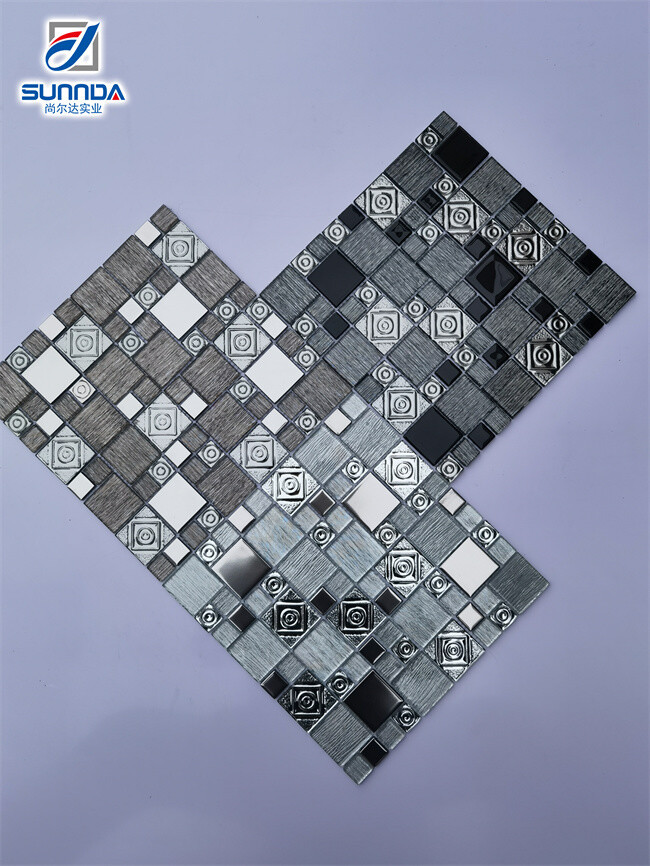 mosaic (58).jpg mosaic (58).jpg