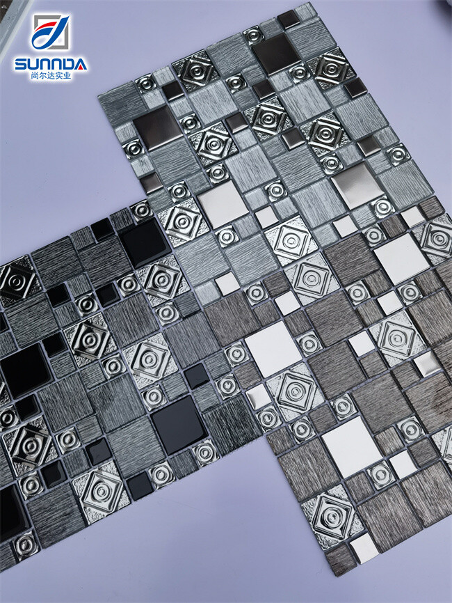 mosaic (59).jpg mosaic (59).jpg