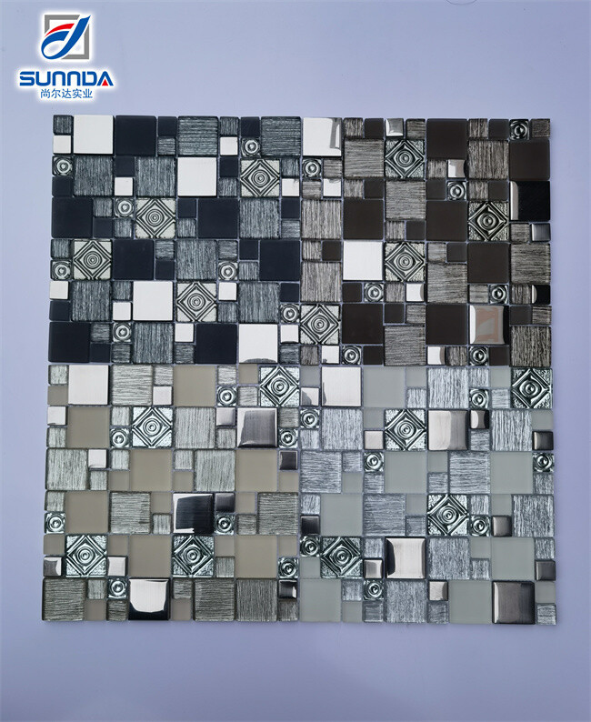 mosaic (60).jpg mosaic (60).jpg