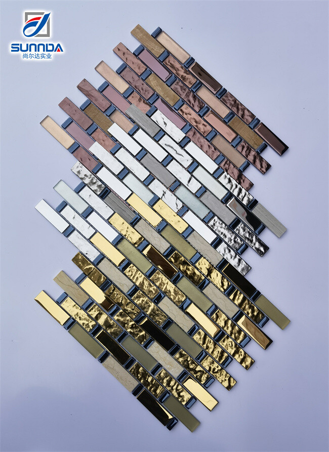 mosaic (61).jpg mosaic (61).jpg