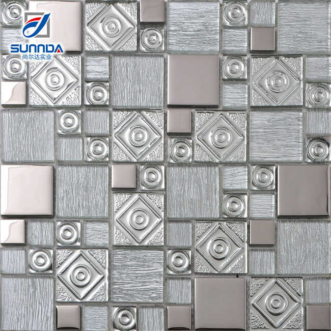 mosaic (62).jpg mosaic (62).jpg