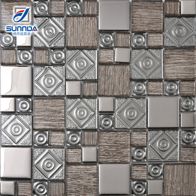 mosaic (63).jpg mosaic (63).jpg