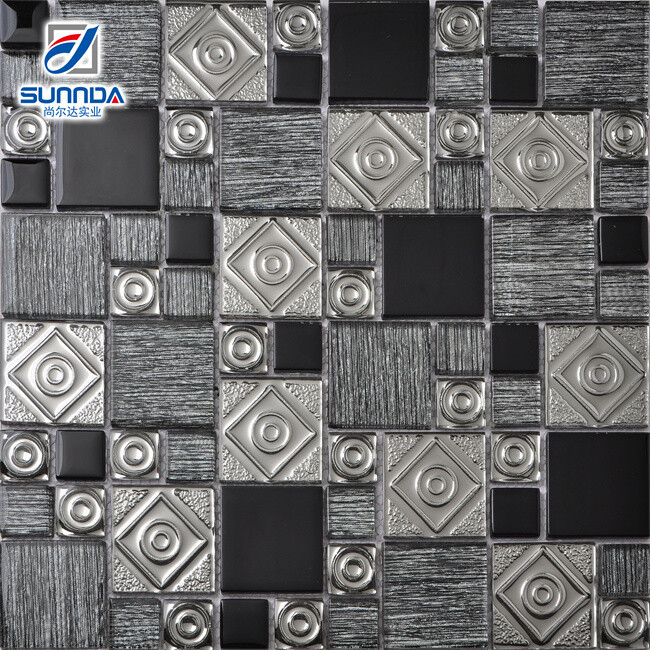 mosaic (64).jpg mosaic (64).jpg