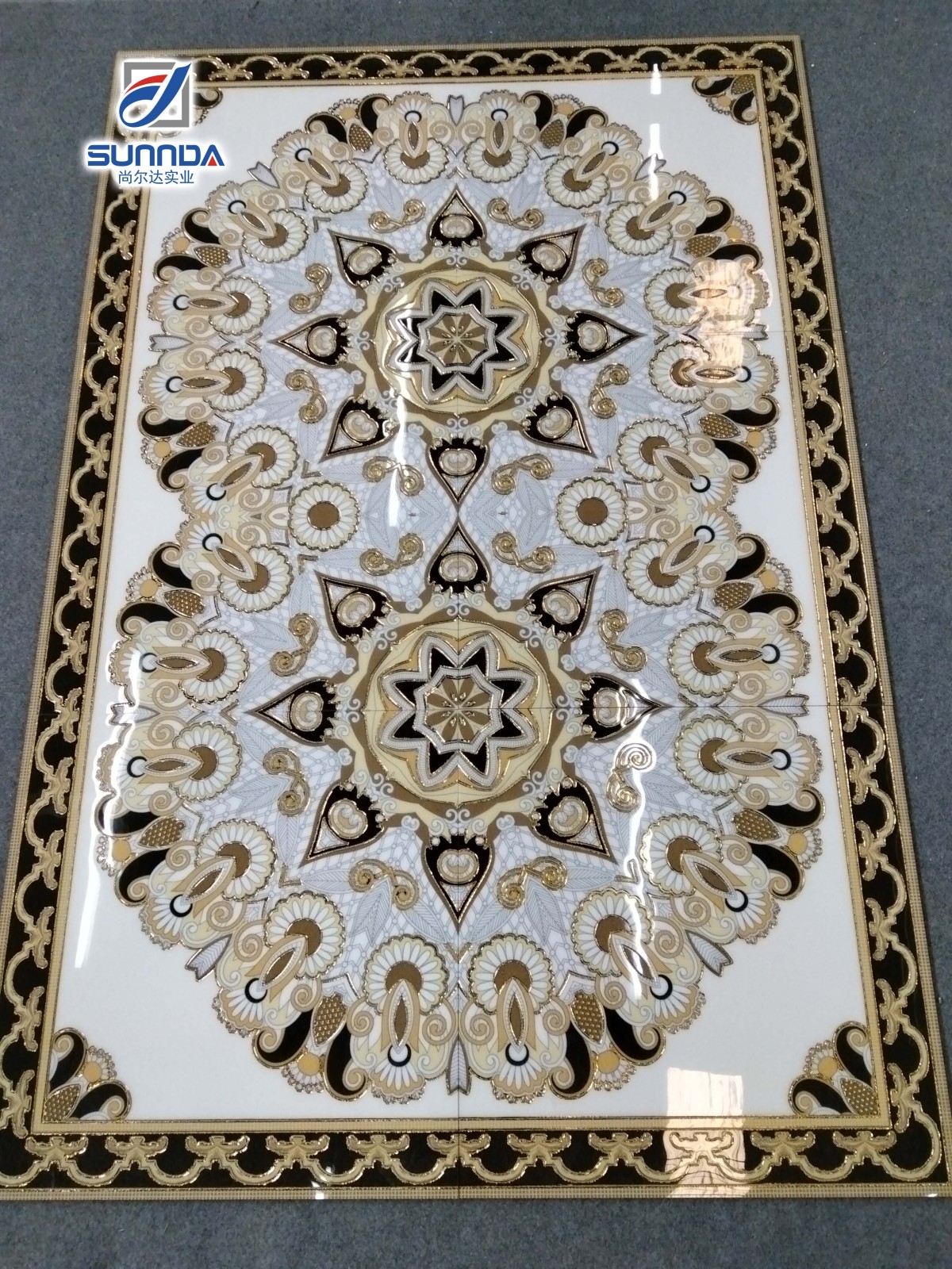 20210811103830.jpg 20210811103830.jpg