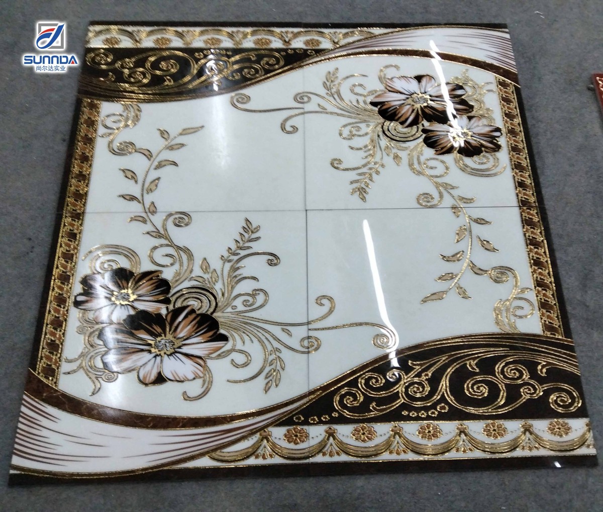 20210811104012.jpg 20210811104012.jpg