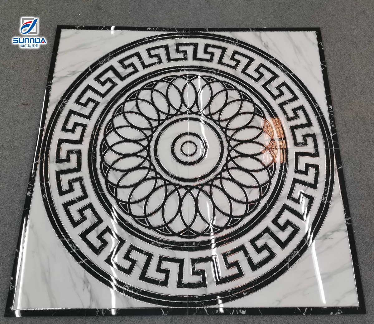 20210909173224.jpg 20210909173224.jpg