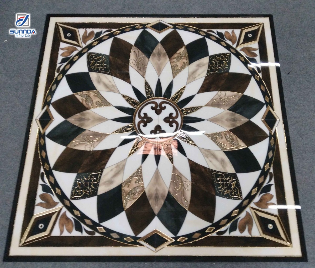 20210909173305.jpg 20210909173305.jpg