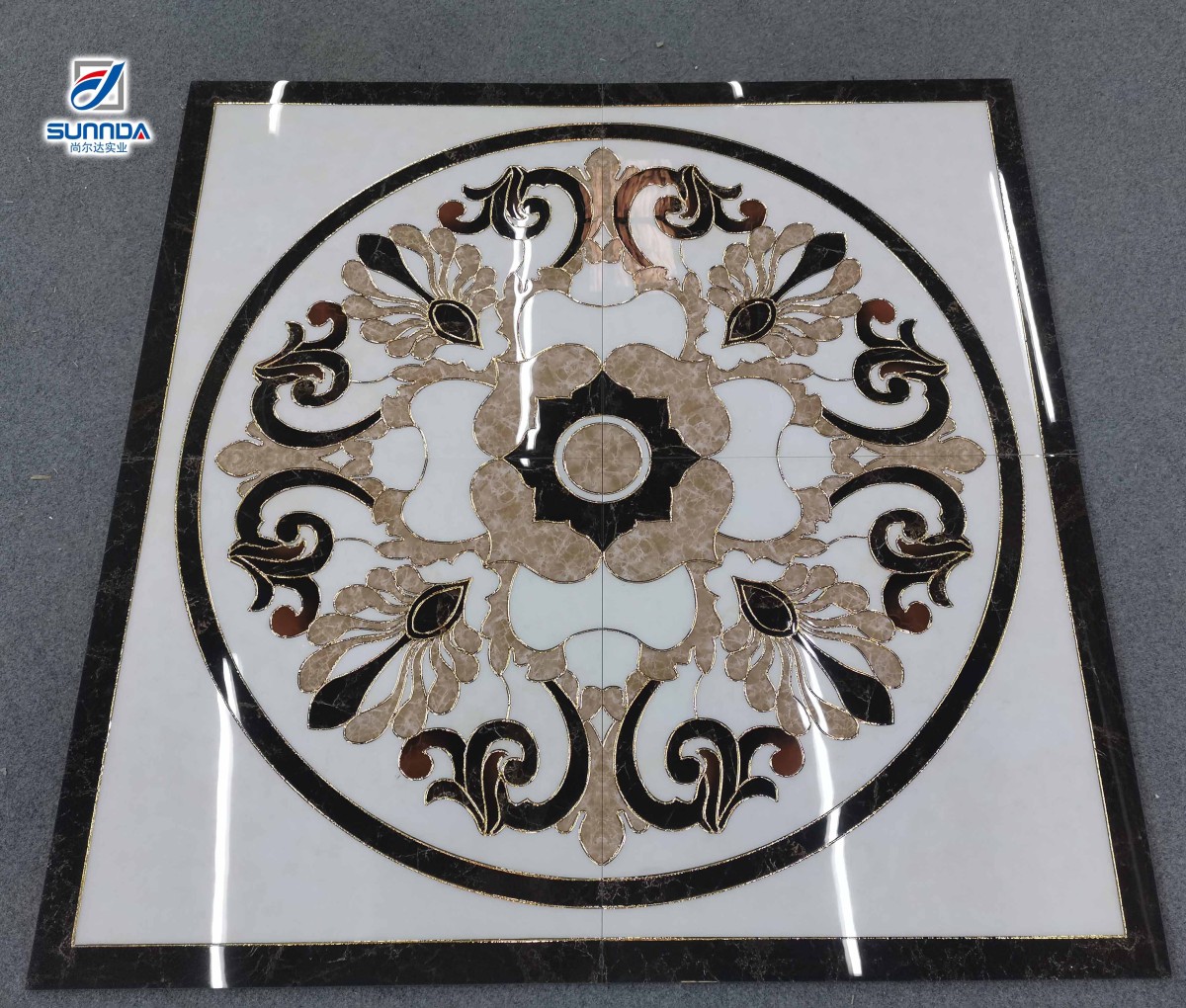 20210909173403.jpg 20210909173403.jpg